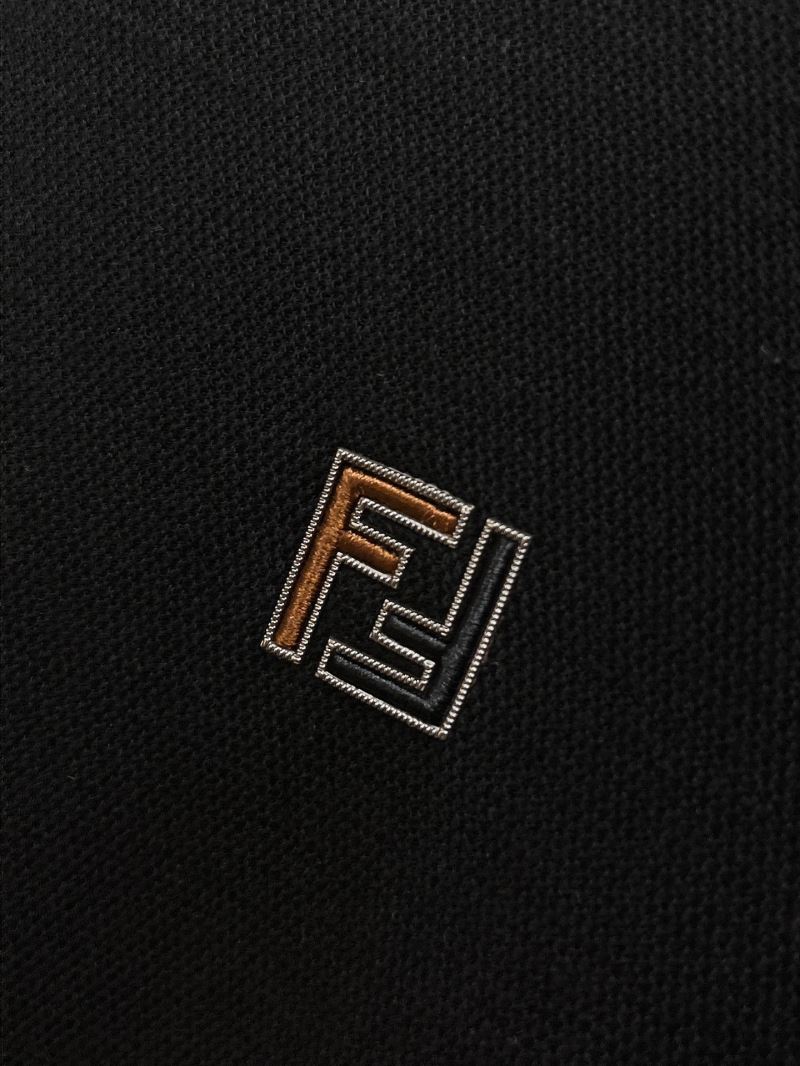 Fendi T-Shirts